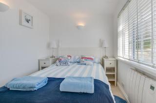 Cliff Top Cottage - 5