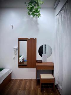 Thiên Nhiên Hotel - 4