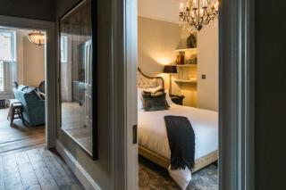 Regency House - 9