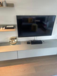60a Willesden Lane - 7