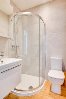 West Hill Cottage - Brighton & Hove - 4