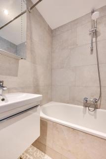 West Hill Cottage - Brighton & Hove - 2
