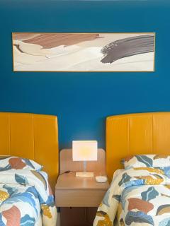 Fair Isle Motel - 7