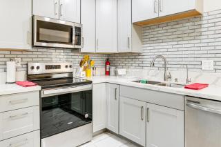 Mesa Oasis with Diving Pool By Spring Training, Dtwn - 2