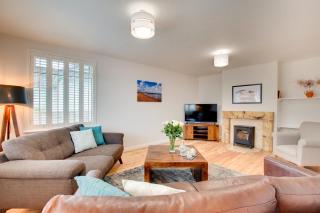 Sanderling - Braunton - 9
