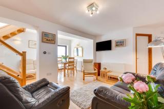 The Anchorage - Falmouth - 7