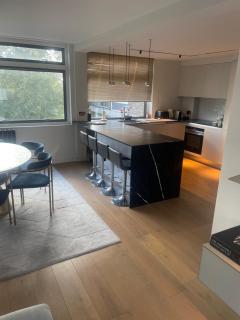 60a Willesden Lane - 6