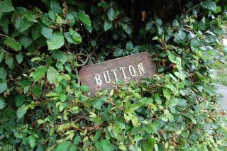 Button Stable - 7