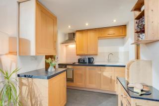 Stabal y Gelli - Trawsfynydd - 7