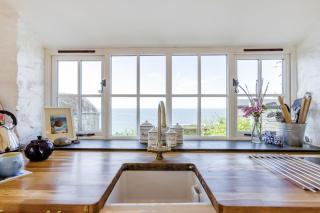 Williams Cottage - 2