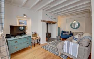 July Cottage - 3