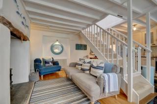 July Cottage - 5