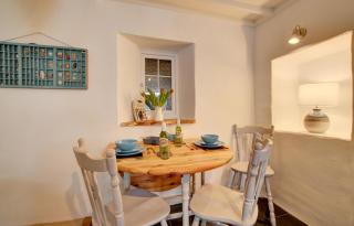 July Cottage - 7