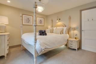 Mulberry Cottage - 6