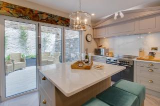 Mulberry Cottage - 5
