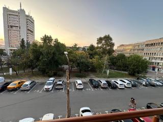 Apartament Avangard - Pasardschik - 6