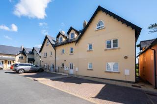 Bay View - Saundersfoot - 5