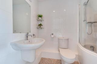 Bay View - 4