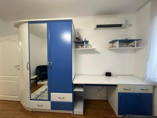 Apartament Avangard - Pasardschik - 5