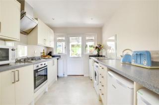 Highview Woolacombe - 7