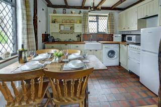 Honeycott - Croyde - 8