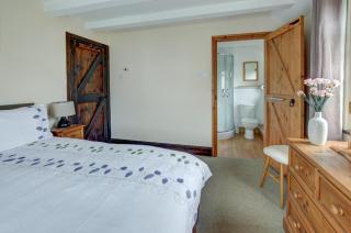 Honeycott - Croyde - 1