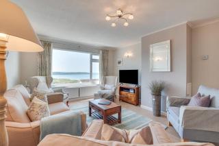 Highview Woolacombe - 0