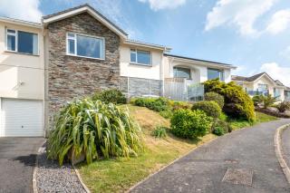 Highview Woolacombe - 5