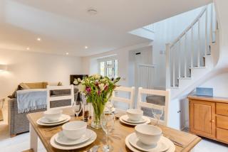 3 Bed in Fowey oc-1cobbs - 8