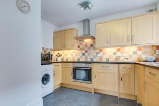 Carvosso - Mousehole - 7