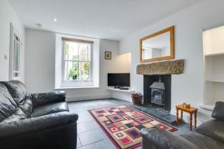 Carvosso - Mousehole - 9