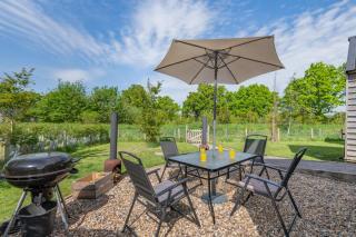 The Bolthole and Warren - Biddenden - 6