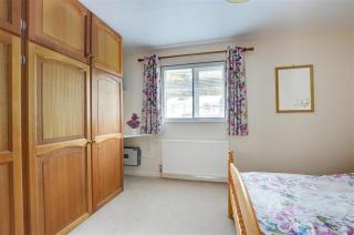 1 Bed in Ilfracombe oc-n2052 - 2