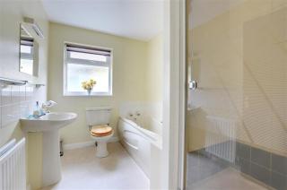 1 Bed in Ilfracombe oc-n2052 - 1