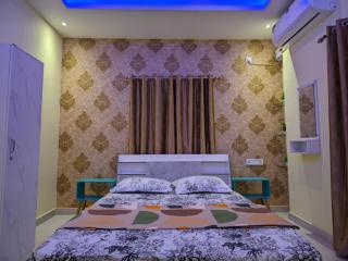 Happy Haven Homestay - 8