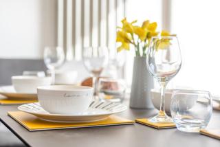 The Penthouse At Point View - 6