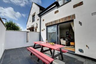 50 Padstow - 9