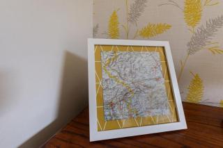 Lorna Loom - 4