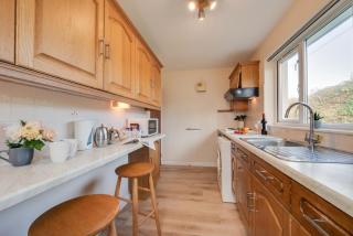 Seahaven - 5