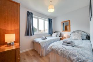 Seahaven - 1
