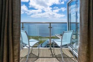 Neptune House - Porthleven - 9