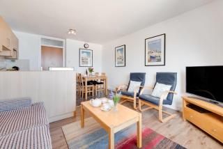 54 Carrack Widden - 4