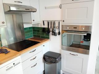 Top Deck - Saint Levan - 4