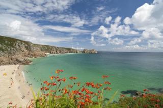 Top Deck - Saint Levan - 9
