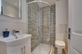 Dory Cottage - Padstow - 2