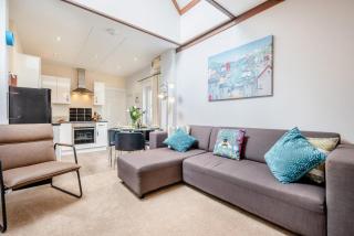 The Hideaway - St Merryn - 8
