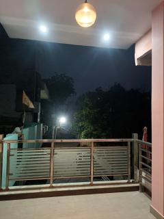 Kalyani Niwas Home Stay - 6