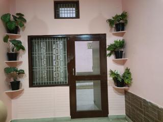 Kalyani Niwas Home Stay - 5