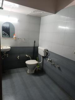 Kalyani Niwas Home Stay - 4