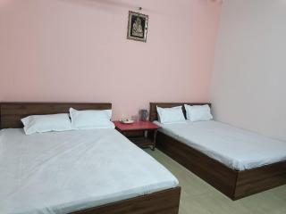 Kalyani Niwas Home Stay - 3